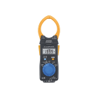 ASITA - PINZA AMPEROMETRICA COMPATTA AC DIAM46MM