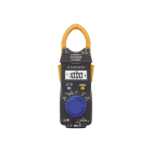 ASITA - PINZA AMPEROMETRICA COMPATTA RMS DIAM46M