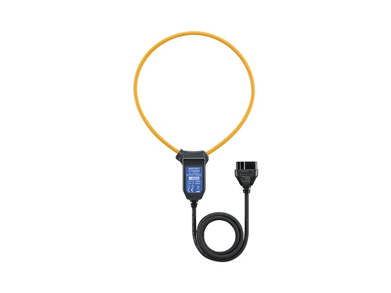 ASITA - SENSORE DI CORRENTE FLESSIBLE PER 3280-X
