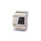 ASITA - ANALIZZ.DI RETE NO DISPLAY+SENSORE MC3-6