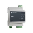 ASITA - CONVERTITORE-RIPETITORE RS485-RS232