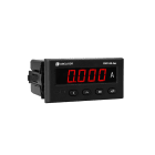 ASITA - AMPERO-FREQUENZIMETRO /5A CON RS485 E I/