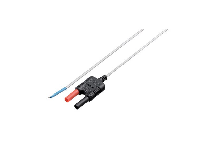 ASITA - SONDA DI TEMPERATURA PER DT428X, DT4253