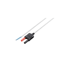 ASITA - SONDA DI TEMPERATURA PER DT428X, DT4253