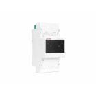 ASITA - MODULO LINE CON 4IN/4OUT 4-20MA