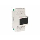 ASITA - MODULO LINE CON 4-IN DIGITALI E 4-OUT RE