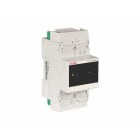 ASITA - MODULO LINE CON 4-IN A 230V E 4-OUT RE