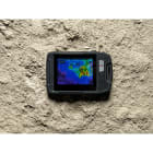 ASITA - TERMOCAMERA COMPATTA RIS. 120X90 DURA