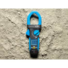 ASITA - PINZA AMPEROMETRICA 1000A AC/DC TRMS DUR