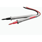 ASITA - PUNTALI PER MD32X, MD59X, AS682