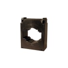 ASITA - TRASFORMAT. AMPEROMETRICO 100/5A CL. 0,2