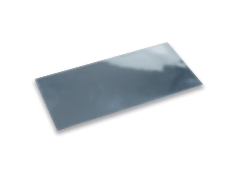 ASITA - SONDA APPLICATIVA PER 3155/01