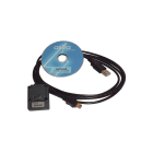 ASITA - KIT DI COMUNICAZIONE PER AS250