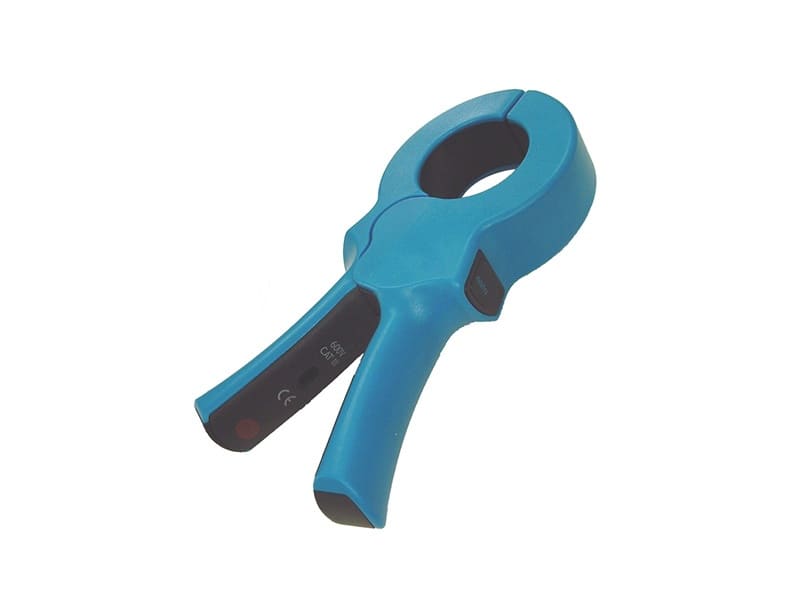 ASITA - PINZA PER MISURATORE DI TERRA AS5020