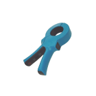 ASITA - PINZA PER MISURATORE DI TERRA AS5020