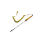 ASITA - SONDA DI TEMPERATURA PER GAS TIPO K