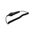 ASITA - MANICO PER SONDE DI TEMPERATURA TIPO J