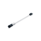 ASITA - SONDA DI TEMPERATURA PER SUPERFICI TIPO