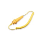 ASITA - MANICO PER SONDE DI TEMPERATURA TIPO K