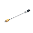 ASITA - SONDA DI TEMPERATURA PER SUPERFICI TIPO