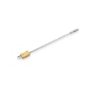 ASITA - SONDA DI TEMPERATURA PER SUPERFICI TIPO