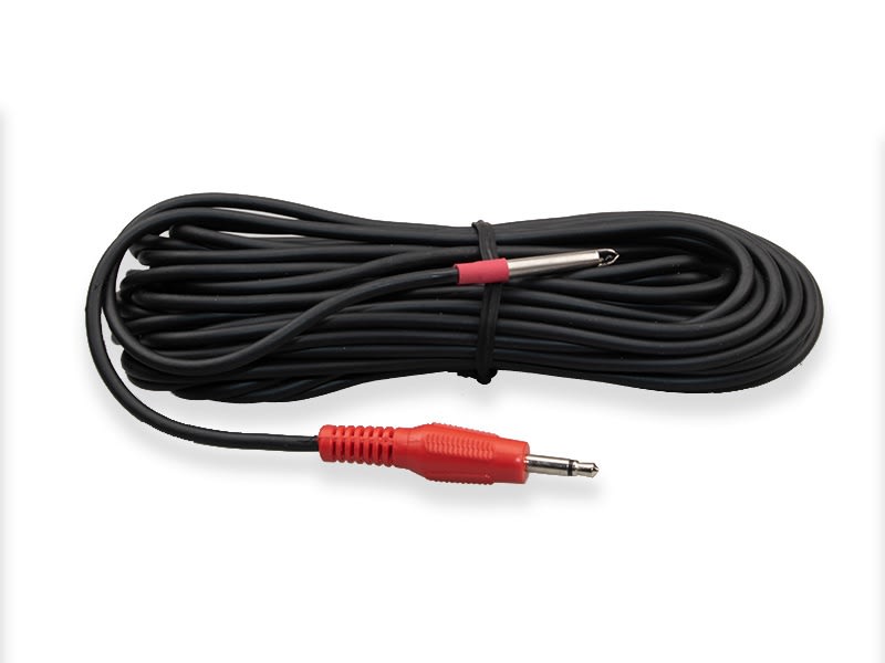 ASITA - SONDA C PER GAS CON CAVO 9 M PER AS40