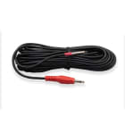 ASITA - SONDA C PER GAS CON CAVO 9 M PER AS40