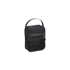 ASITA - CUSTODIA PER DT428X, DT425X