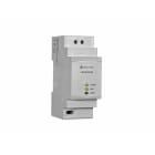 ASITA - MODULO INTERFACCIARS485 X CONTATORI CEM/