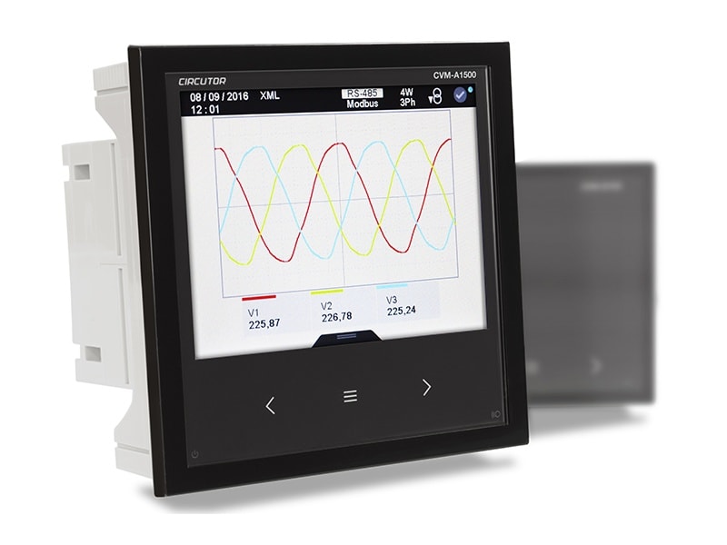 ASITA - ANALIZZ. QUALITA' RETE CLASSE A X TA E M