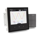 ASITA - ANALIZZ. QUALITA' CLASSE A X SENSORI FLE