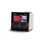 ASITA - MODULO ESPANS. 8IN+8OUT DIGITAL X CVM/AB