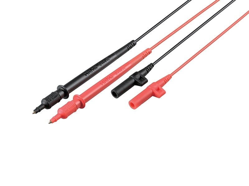 ASITA - PUNTALI PER SERIE DT422X