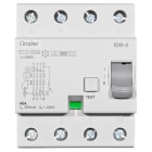 ASITA - INTERR. DIFF.LE TIPO B 30MA 40A