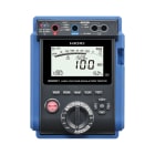 ASITA - MISURATORE DI ISOLAMENTO FV 2KV