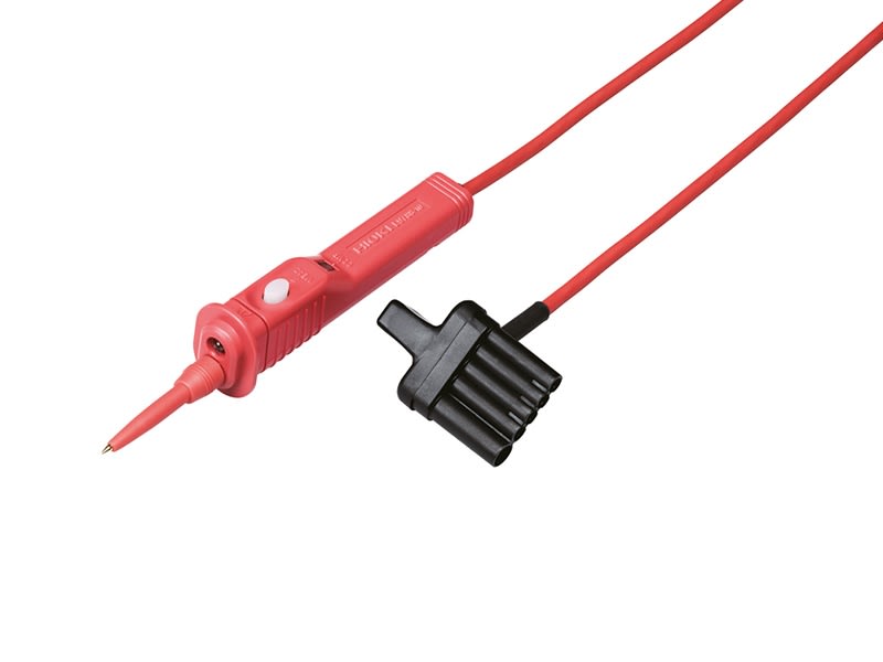 ASITA - PUNTALE+CONTROLLO REMOTO PER IR4056, IR4