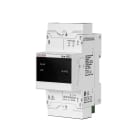 ASITA - CENTRALINA LINE LOGGER PER POWER-STUDIO