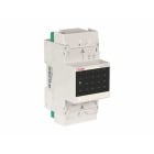 ASITA - MODULO LINE CON 20-IN DIGITALI