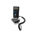 ASITA - LUXMETRO DIGITALE