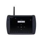 ASITA - ANALIZ QUALITA CLASSEA WIFI SENZA PINZE