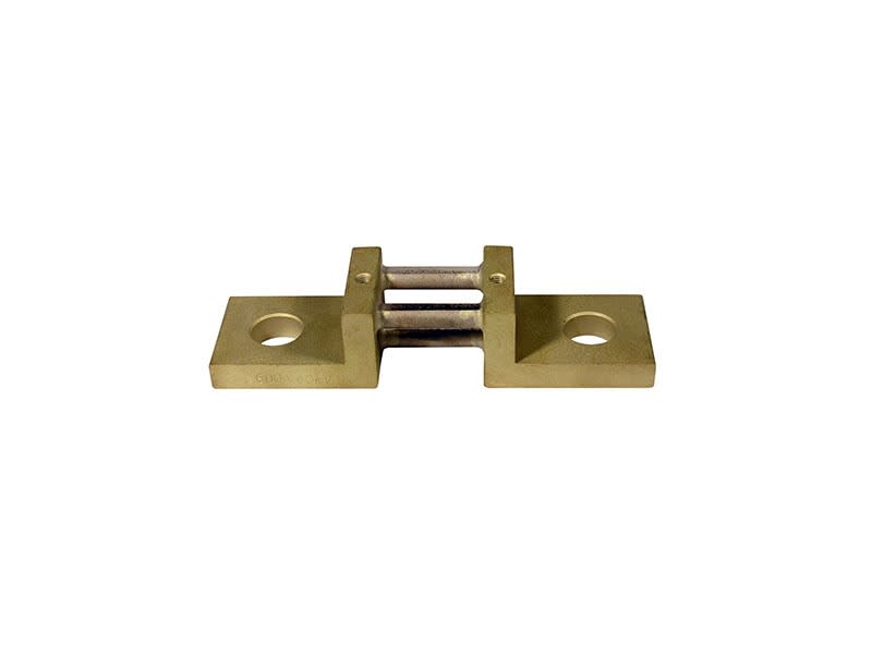 ASITA - SHUNT 1200A/60MV