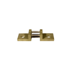 ASITA - SHUNT 1200A/60MV