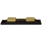 ASITA - SHUNT 40A/60MV