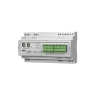 ASITA - CENTRALINA CORRENTI STRINGA 1500V/16X25A