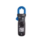 ASITA - PINZA AMPEROMETRICA 600A AC/DC TRMS DURA