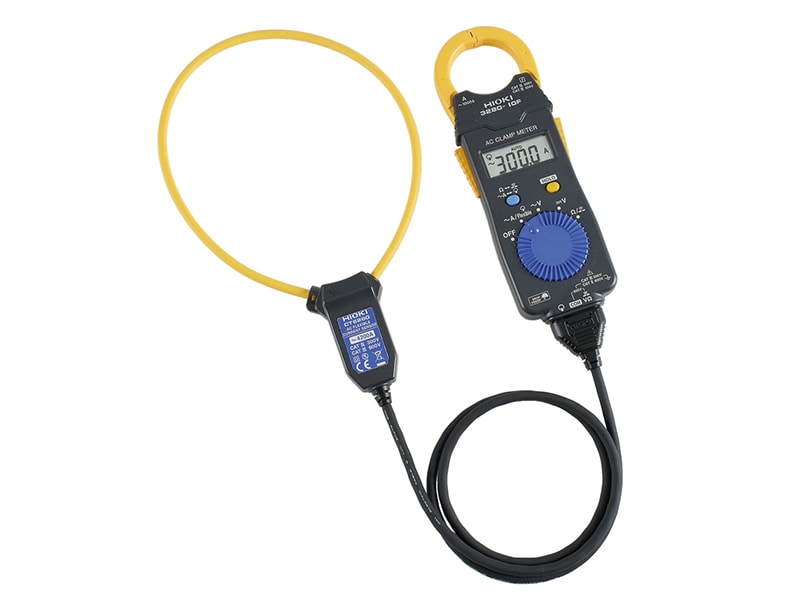 ASITA - SET COMPOSTO DA 3280-10F + SENSORE CT628