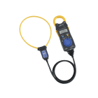 ASITA - SET COMPOSTO DA 3280-10F + SENSORE CT628