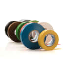 ASITA - NASTRO ISOL.PVC 0.15MMX25MMX25M IMQ GRIG 338472525GR