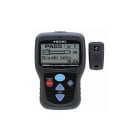 ASITA - TESTER PER RETI LAN