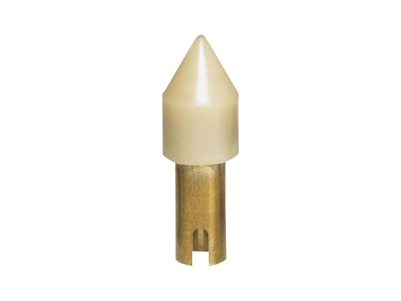 ASITA - PUNTA GOMMA PER FT3405 - FT3406